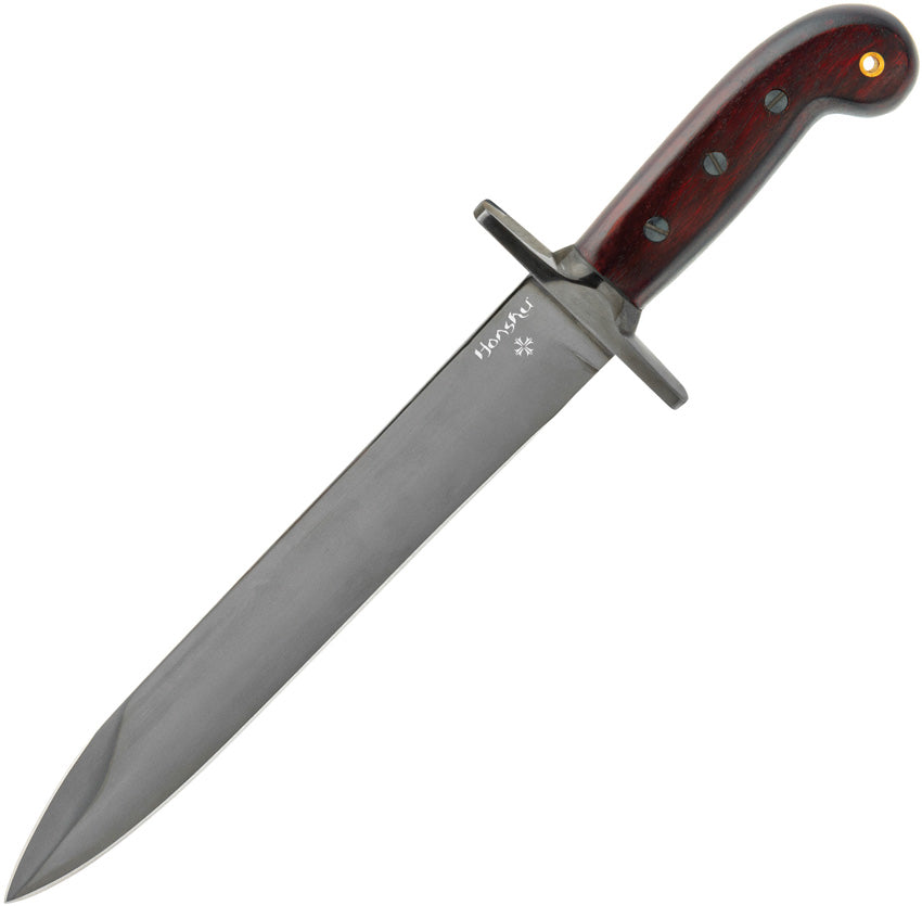 Honshu 1849 Frontier Toothpick UC3687