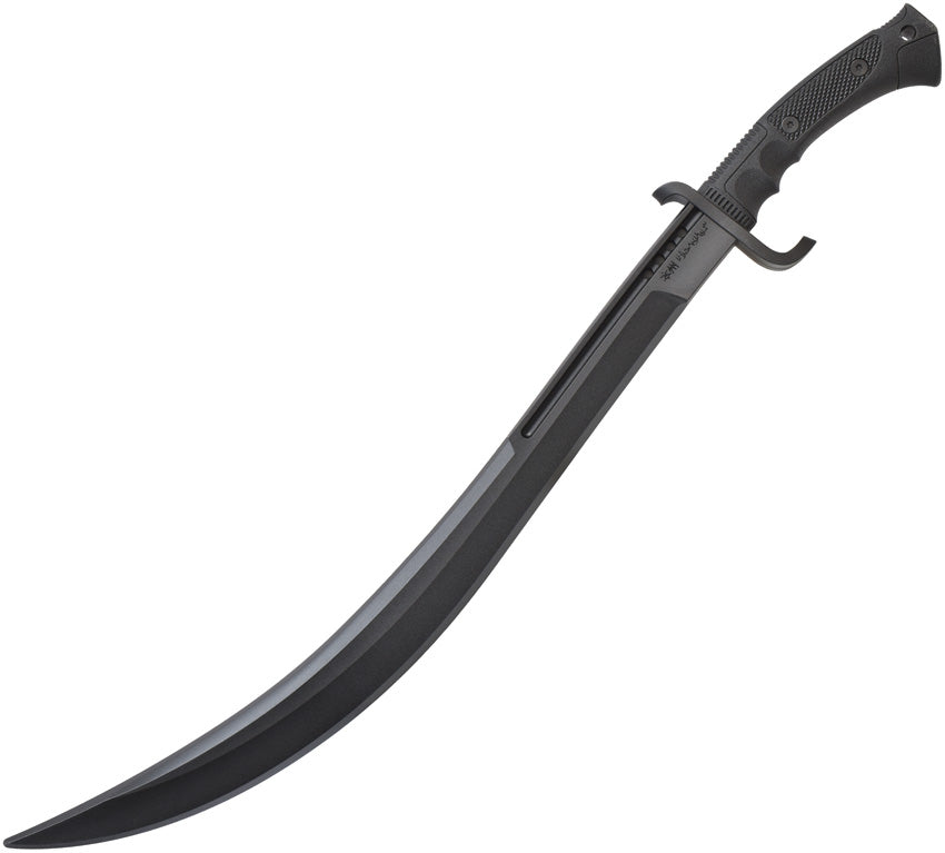 Honshu Training Boshin Saber UC3692