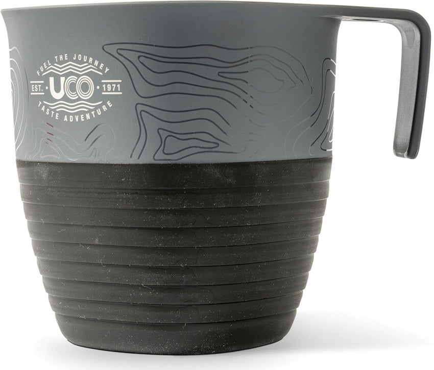 Camp Cup Single Venture F-C-1PK VENTURE