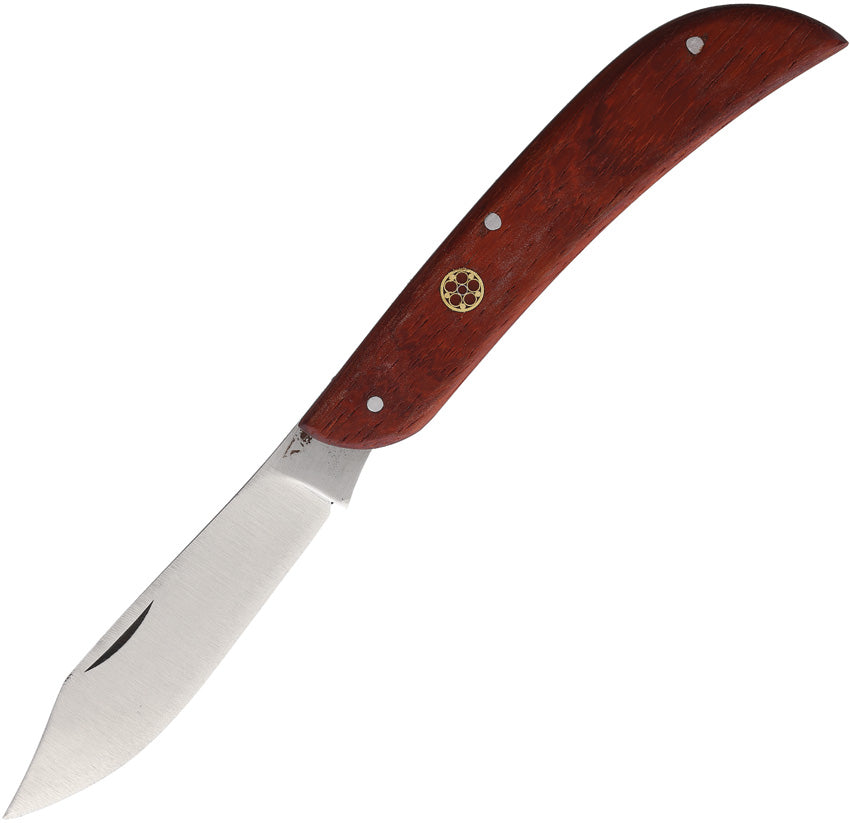 Pen Knife PEN KNIFE YELLOW LOGO