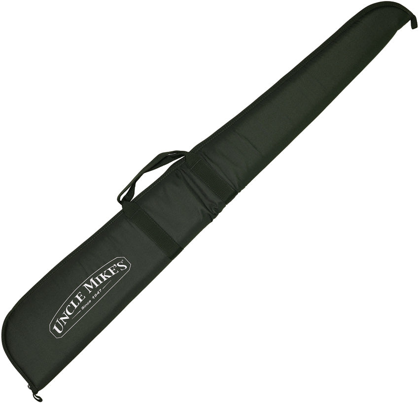 Shotgun Case Green 41301GN