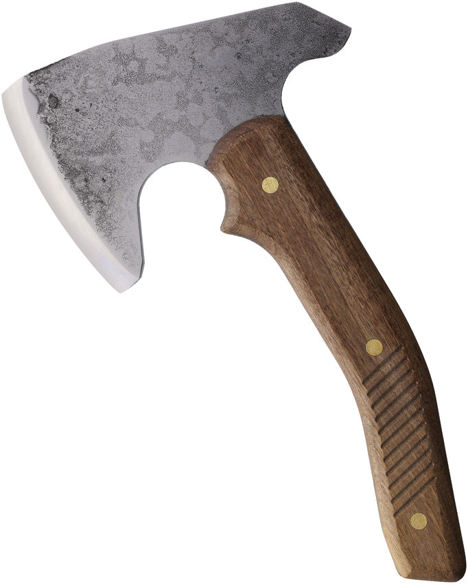 Bushcraft Axe 000001AXE
