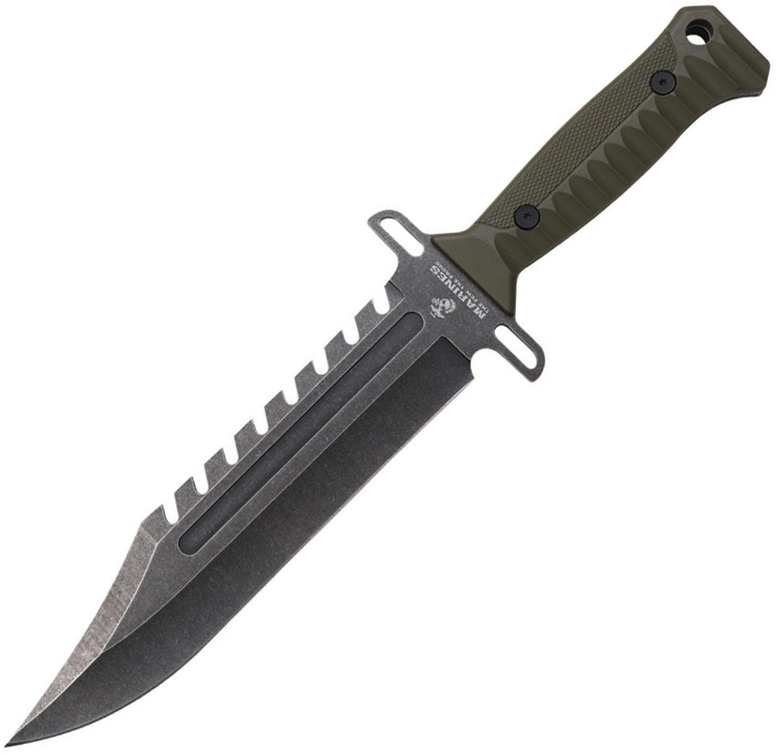 Bowie Green