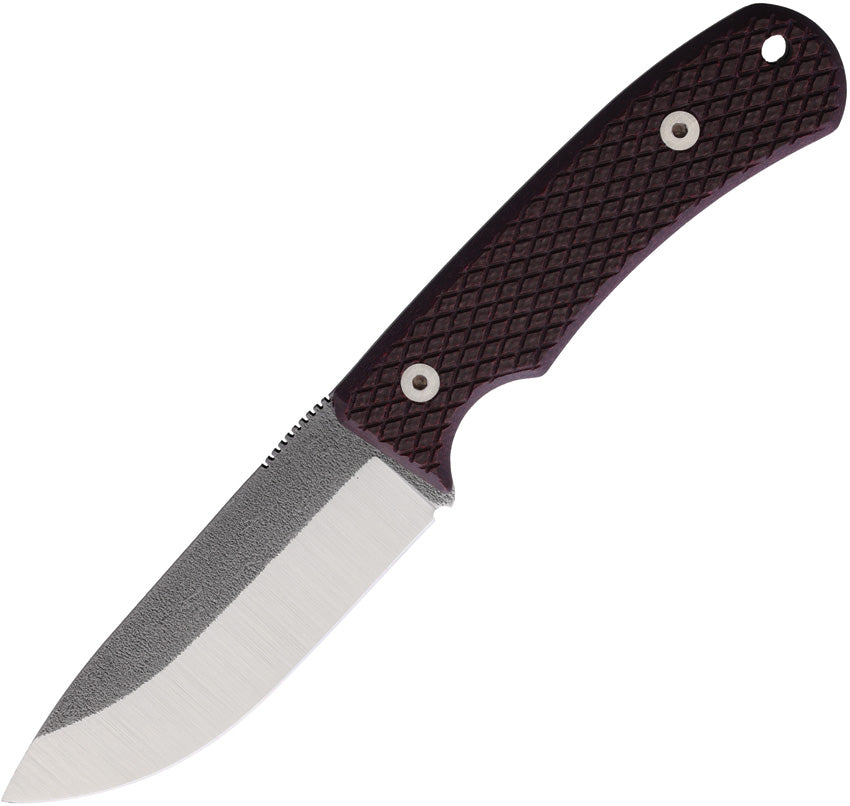 Beta Fixed Blade B0CYT9FJQF