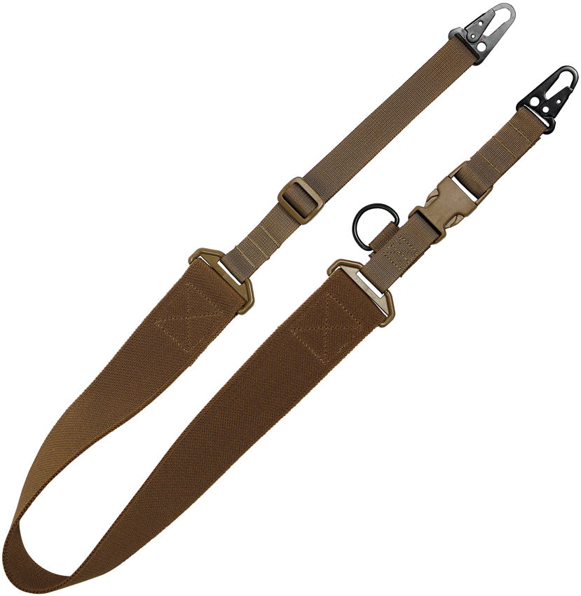 C2 2-to-1 Point Tactical Sling UST-SLC00202QH