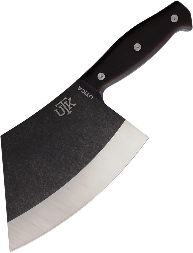 Homestead 1 Cleaver 11-750