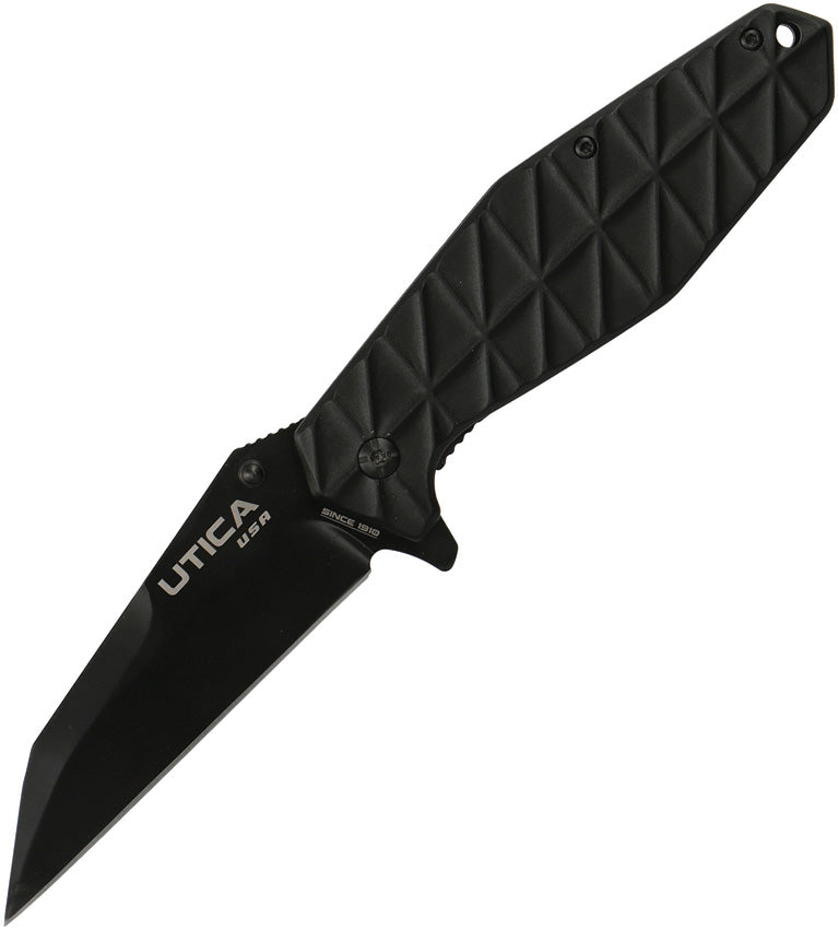 React Linerlock