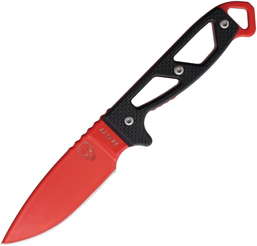 Critcal Hit II Fixed Blade 11-UTKN2RMC