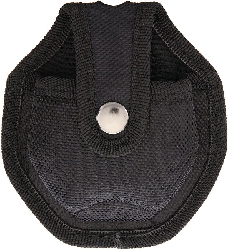 Handcuff Case UZI-CUFFCASE