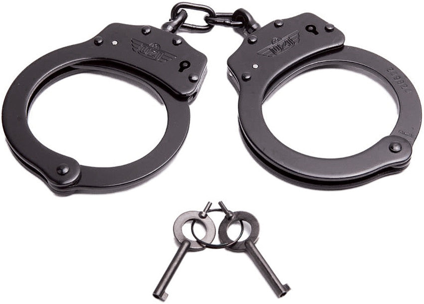 Handcuffs