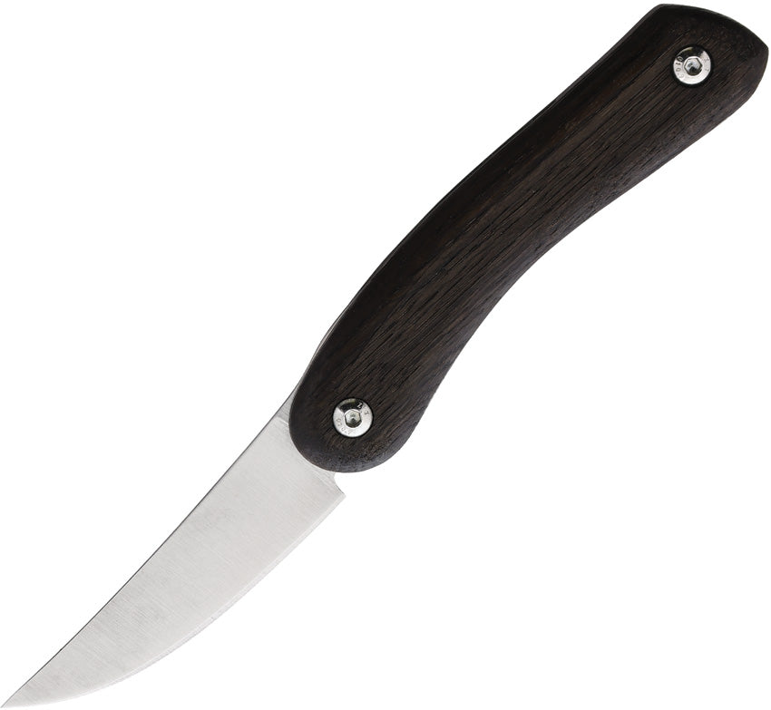 Friction Folder FRICTION FOLDER