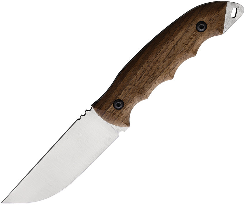 Camping Fixed Blade HK4CSH