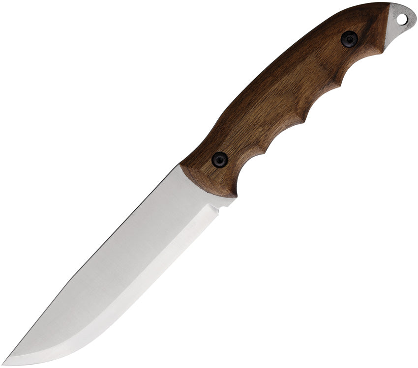 Bushcraft Fixed Blade HK5CSH