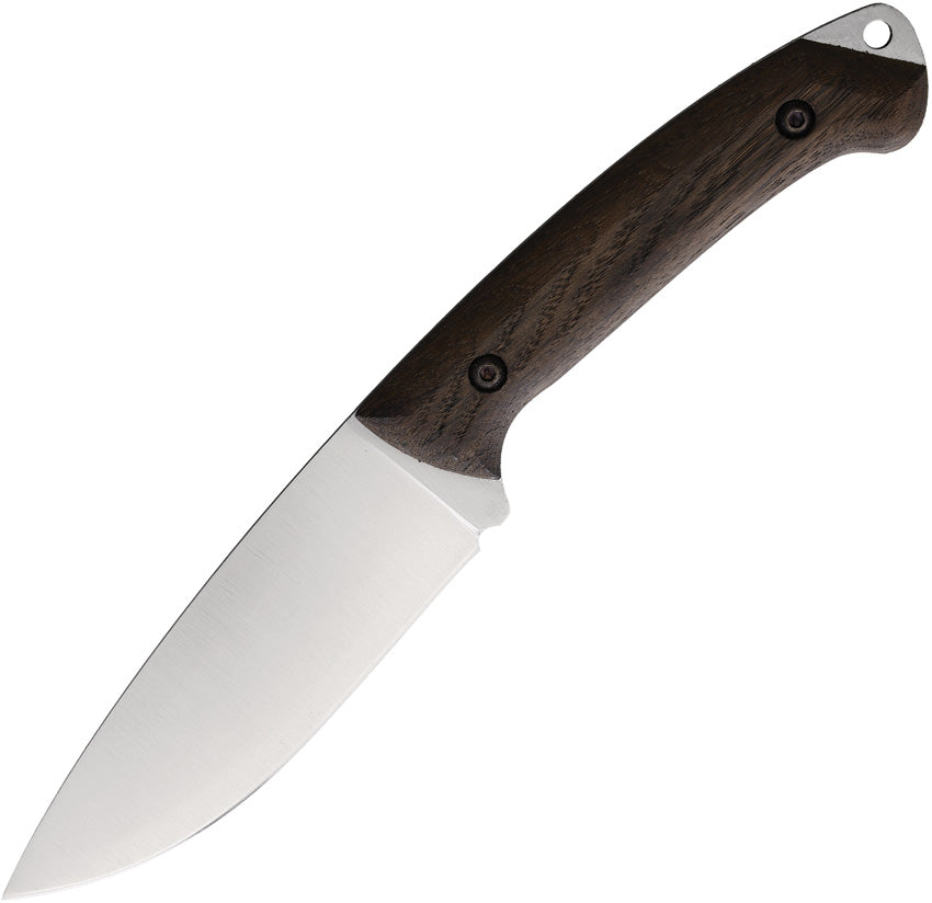 Savage Fixed Blade