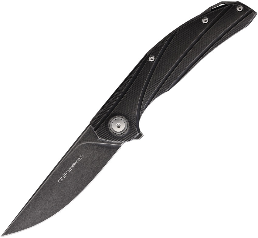 Orso2 Framelock Ti DSW V5997TI