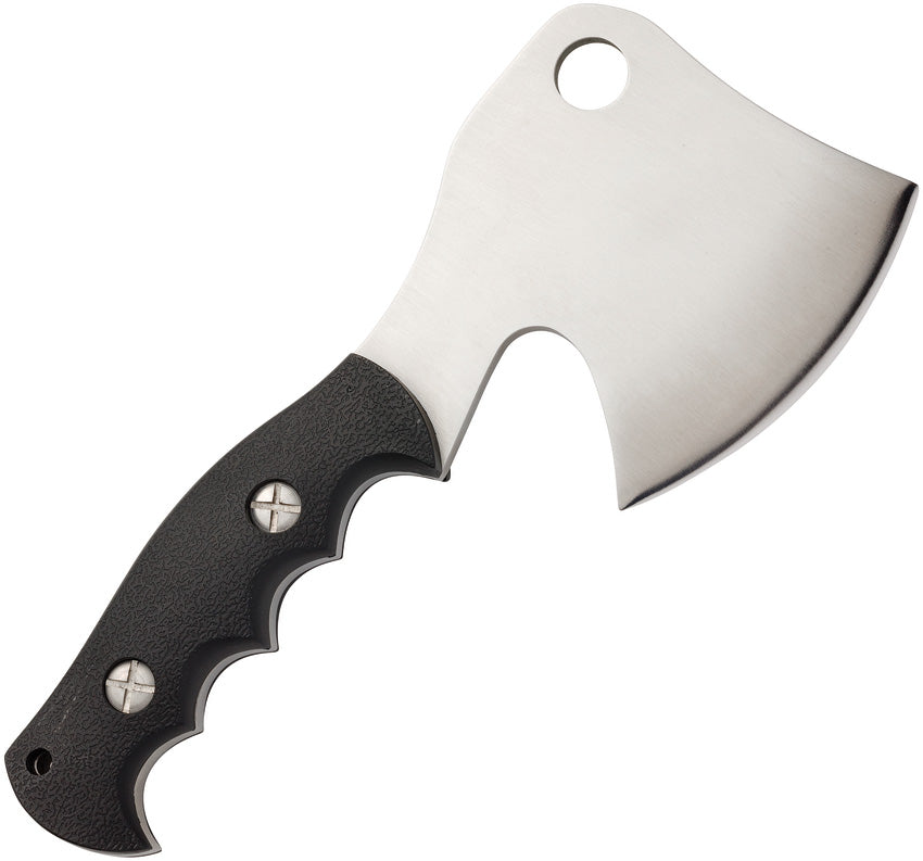 Outdoorsman Compact Hatchet 3220301