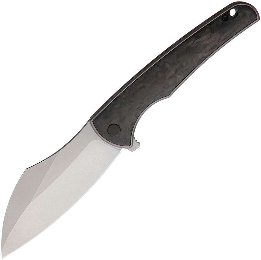 Vice Framelock CF VDK043