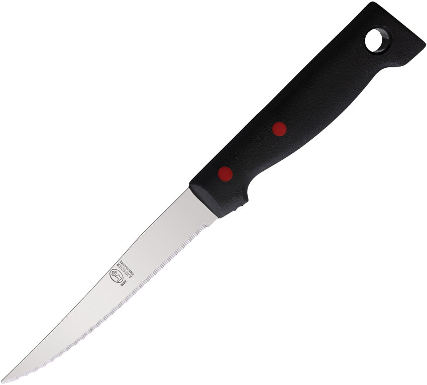 DYNAMIT Cotalos Knife 57NRR