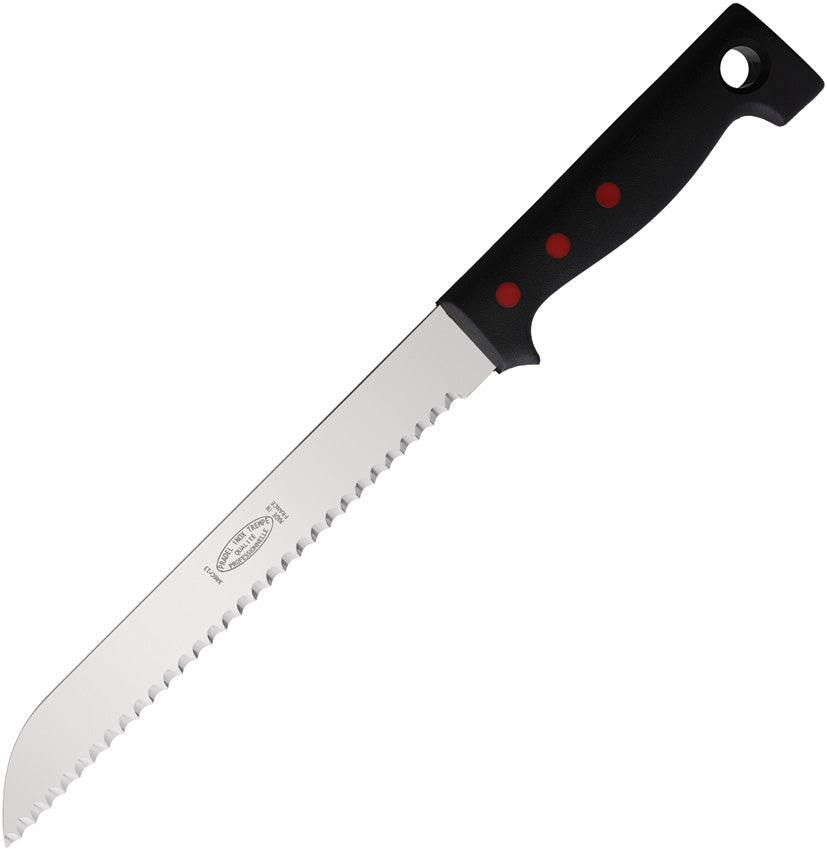 DYNAMIT Bread Knife P7NRR