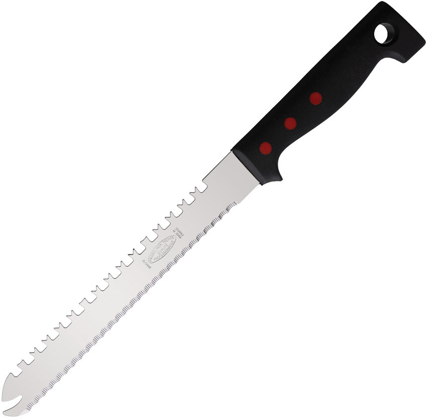 DYNAMIT Frozen Food Knife