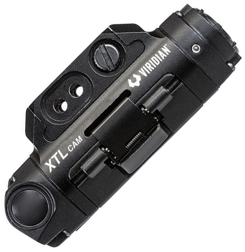 XTL Gen 3 Universal Light 9900016