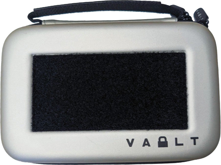 Nano Case Gray