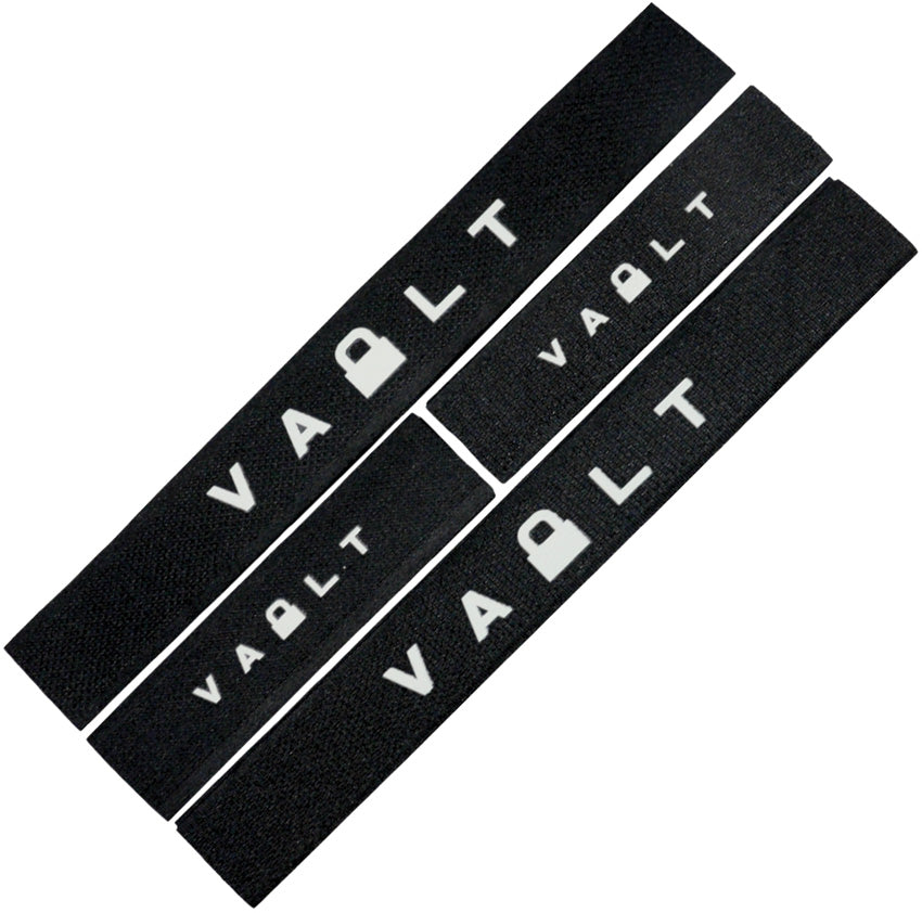 Clip Strip Set VLTCLIPSTRIP