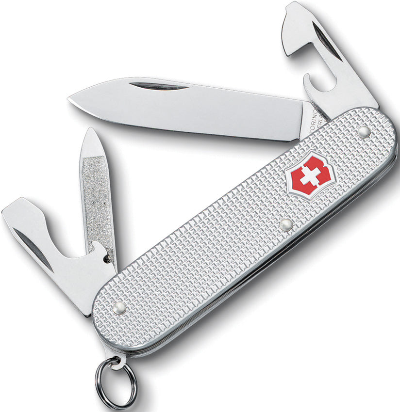Cadet 0.2601.26