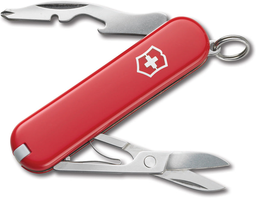 Jetsetter Red 0.6263
