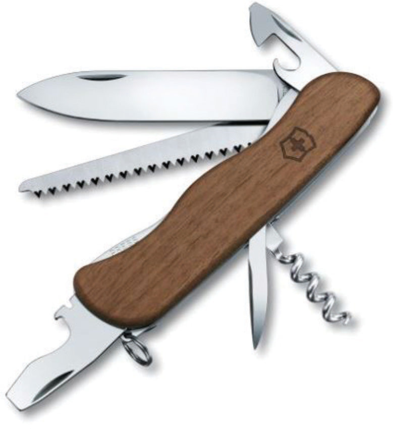 Forester Wood 0.8361.63