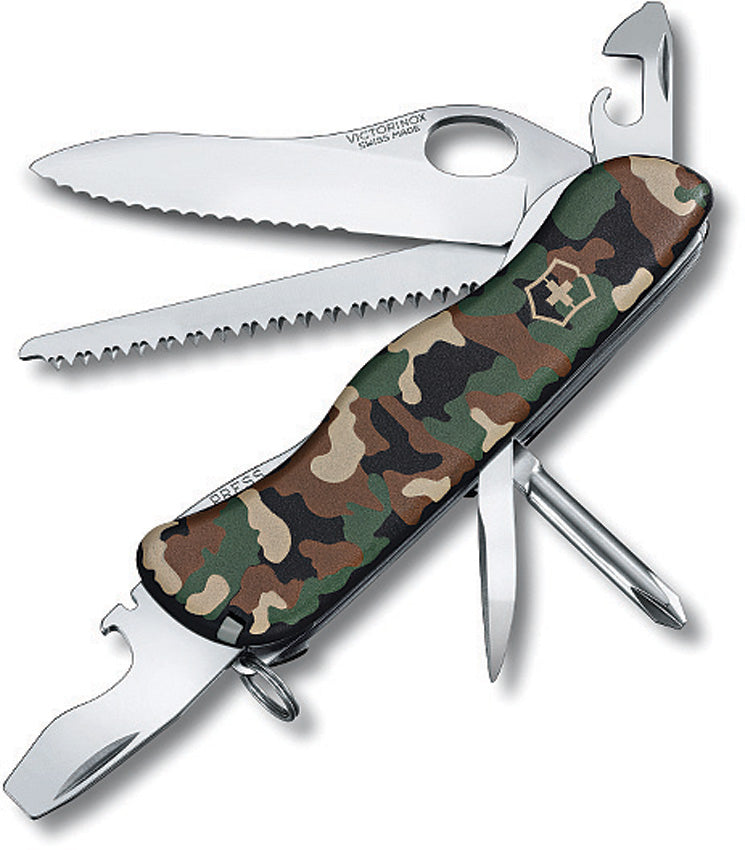 Trailfinder MW Camo 0.8463.MW94
