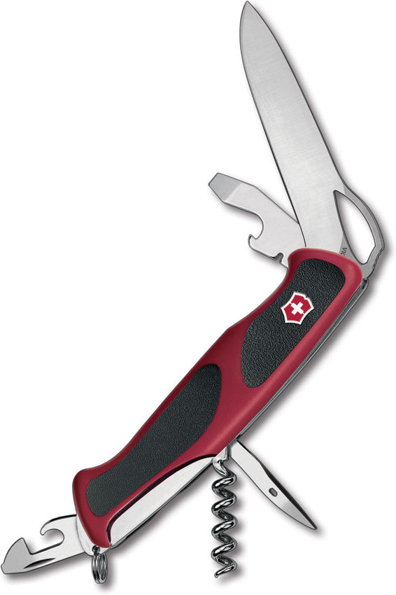 Ranger Grip 61 0.9553.MC