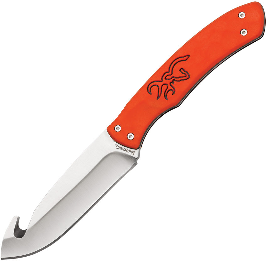 Primal Fixed Blade Guthook Org