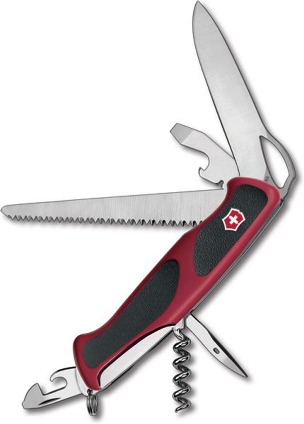 Ranger Grip 79 0.9563.MC