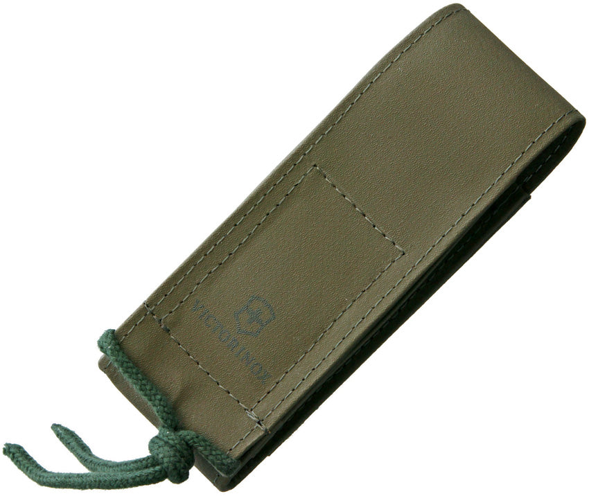 Hunter Pro Belt Pouch 4.0838.4