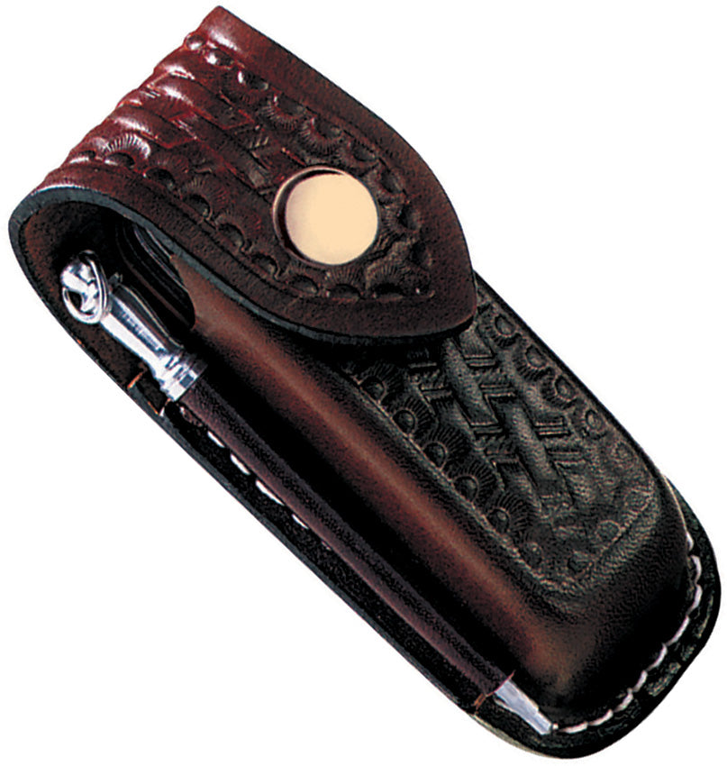 Zermatt Belt Pouch Large 4.1099.16