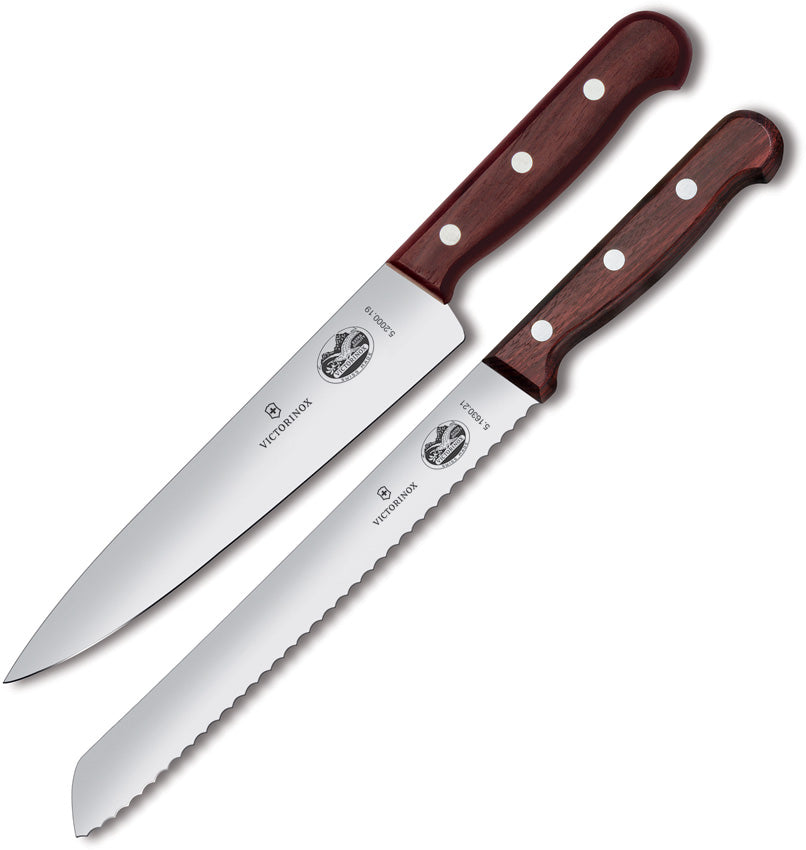 Kitchen Set Wood 5.1020.21G