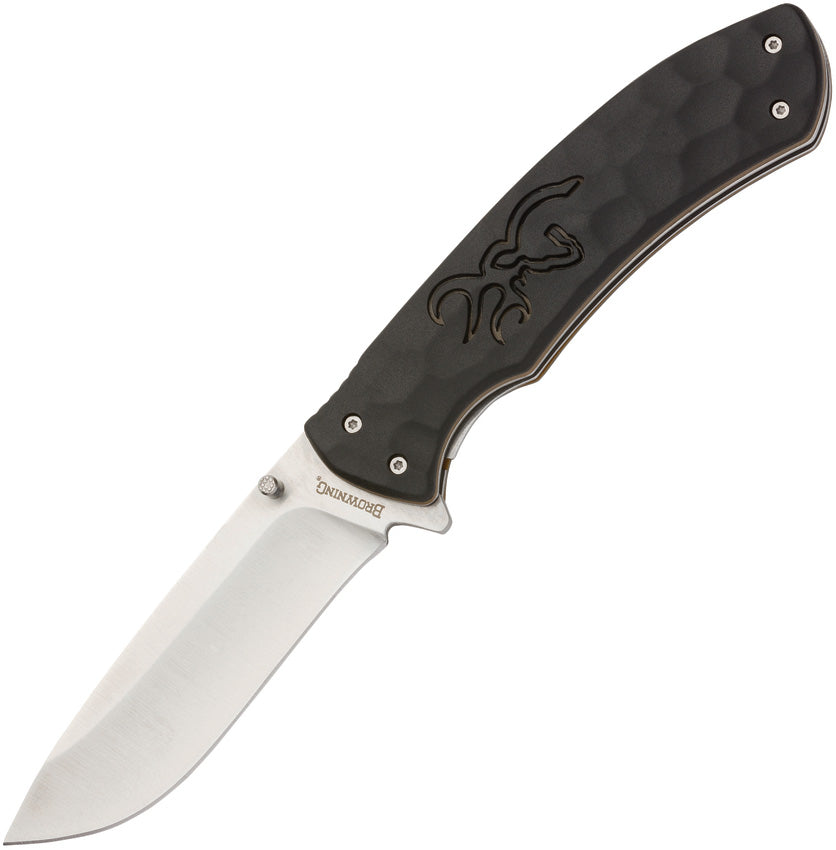 Large Primal Linerlock
