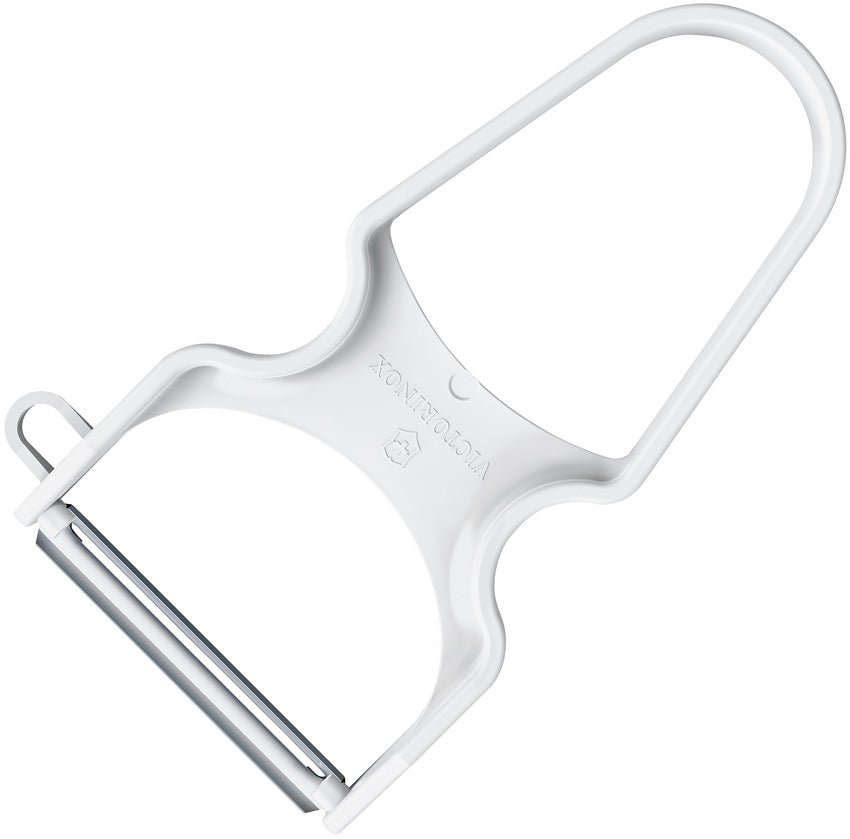 Rapid Peeler White