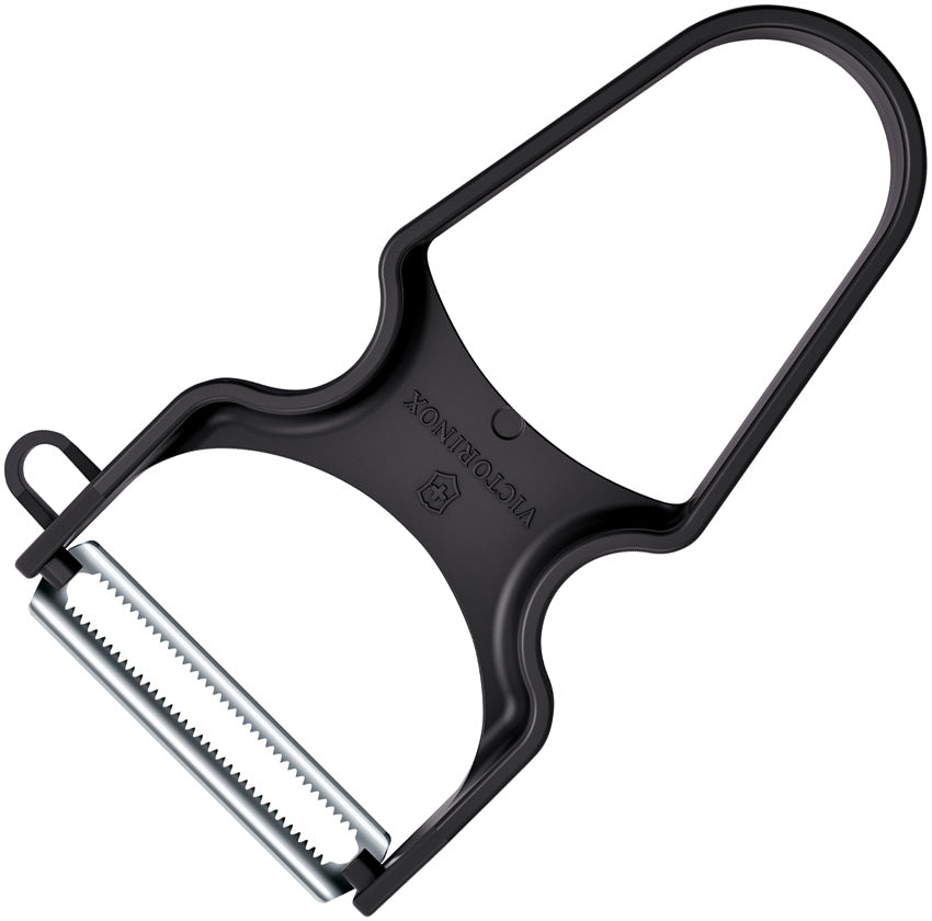 Tomato/Kiwi Peeler 6.0933.3