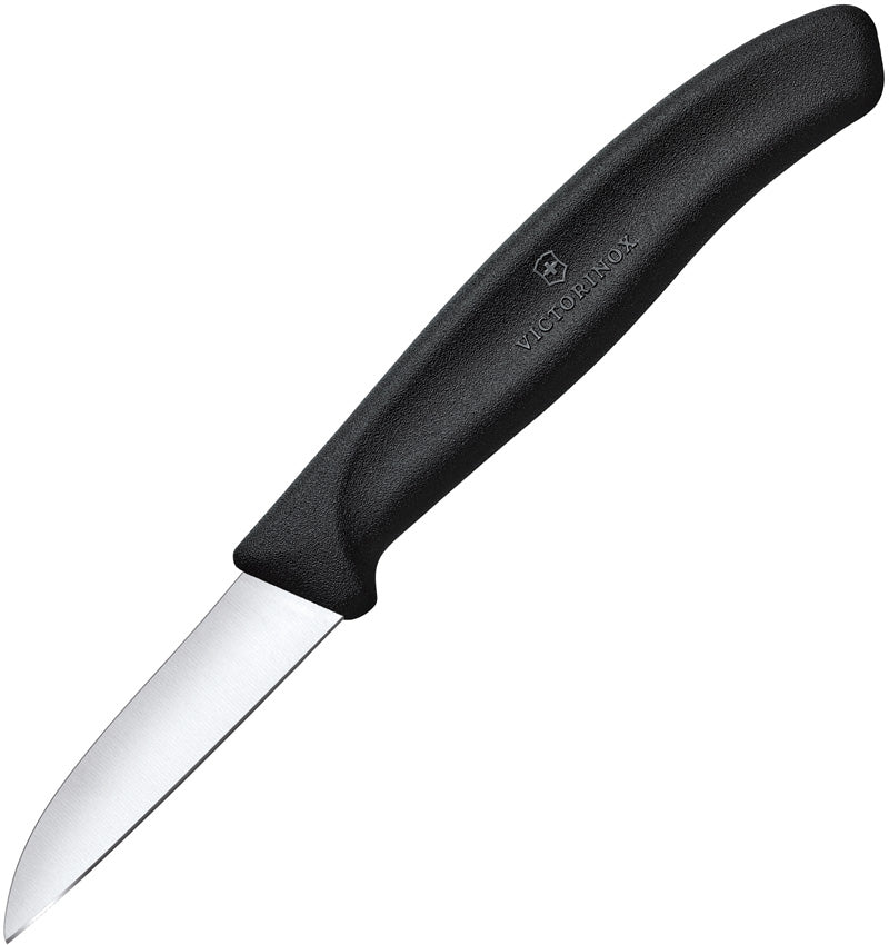 Swiss Classic Paring Knife 6.7303