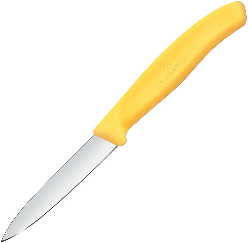 Swiss Classic Paring Knife 6.7608.C1