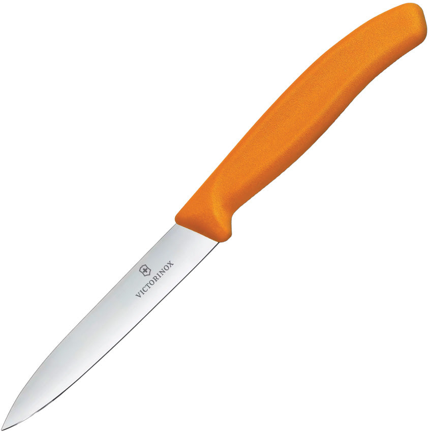Swiss Classic Paring Knife 6.7709.C1