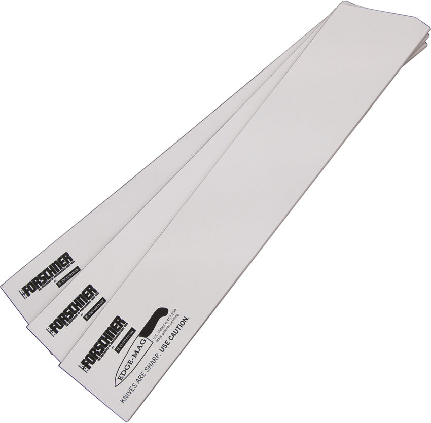 Edge-Mag Protector 7.0898.3