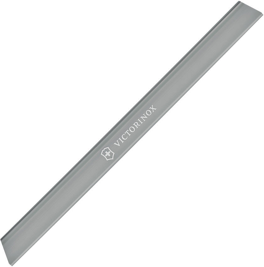 Blade Protector XL 7.4015