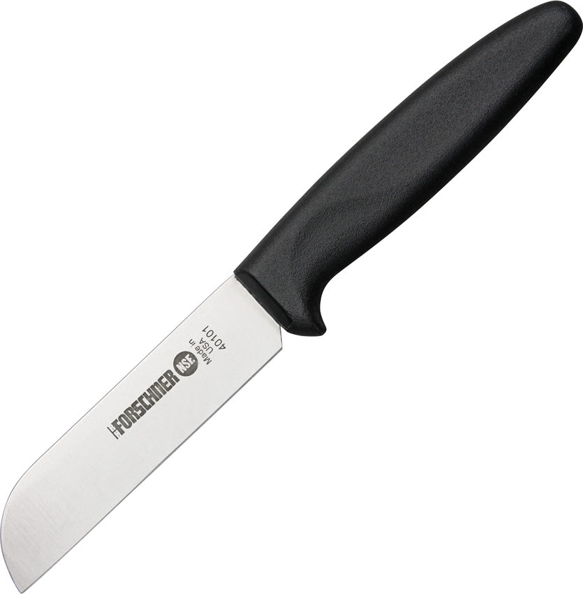 Produce Knife 7.6059.5