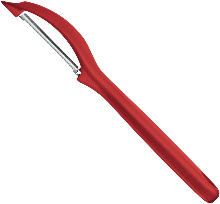 Universal Peeler Red 7.6075.1