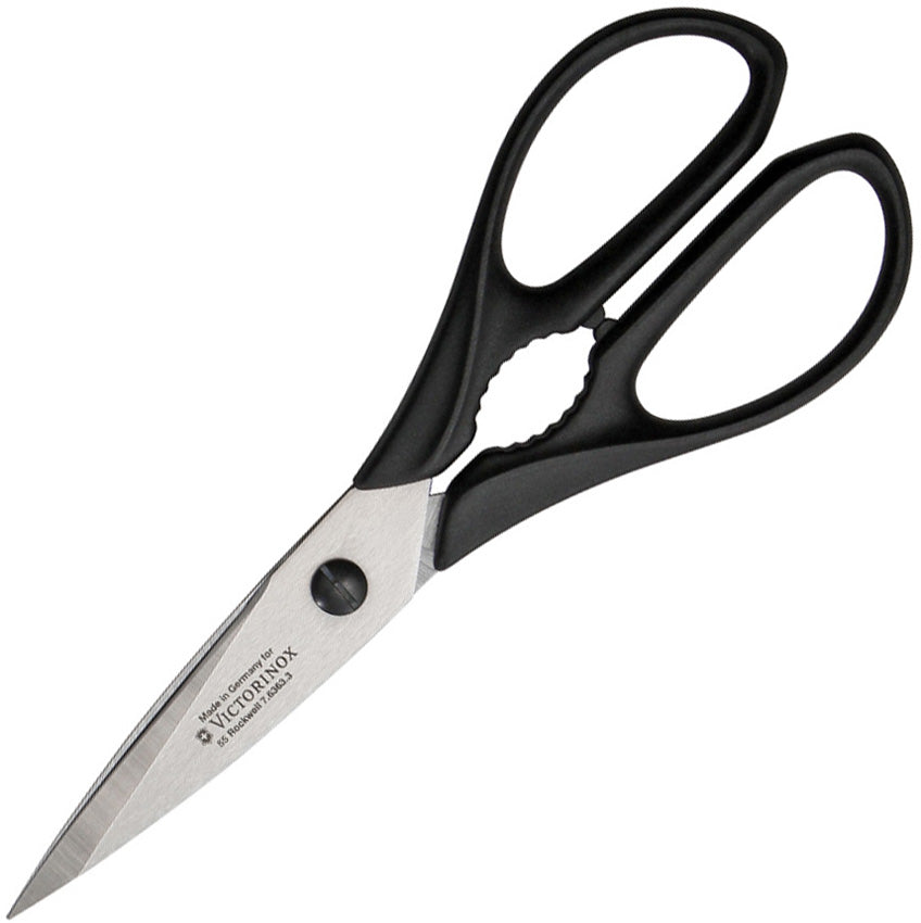 All Purpose Kitchen Shears 7.6363.3