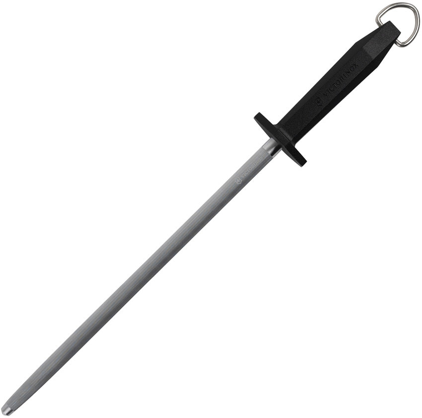 Sharpening Steel 12in 7.8991.33