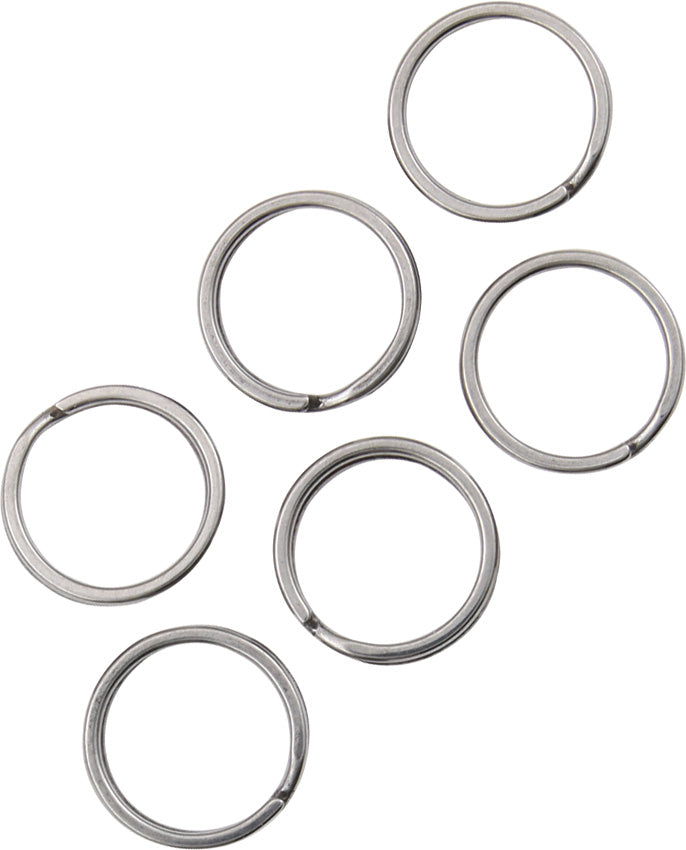 Large Keyring A.3640-X1